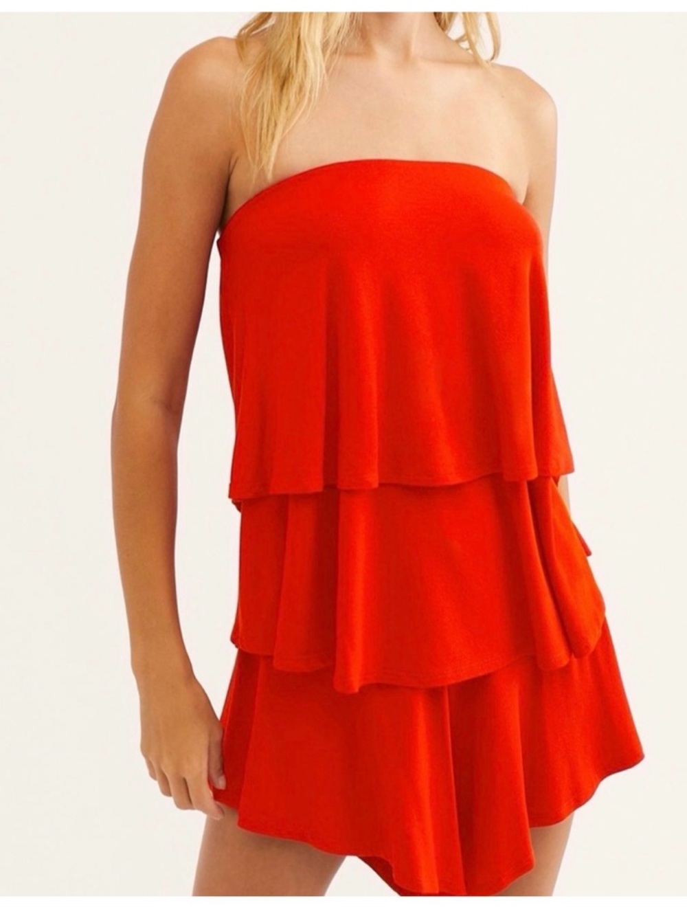 Free People Sunsational Set
